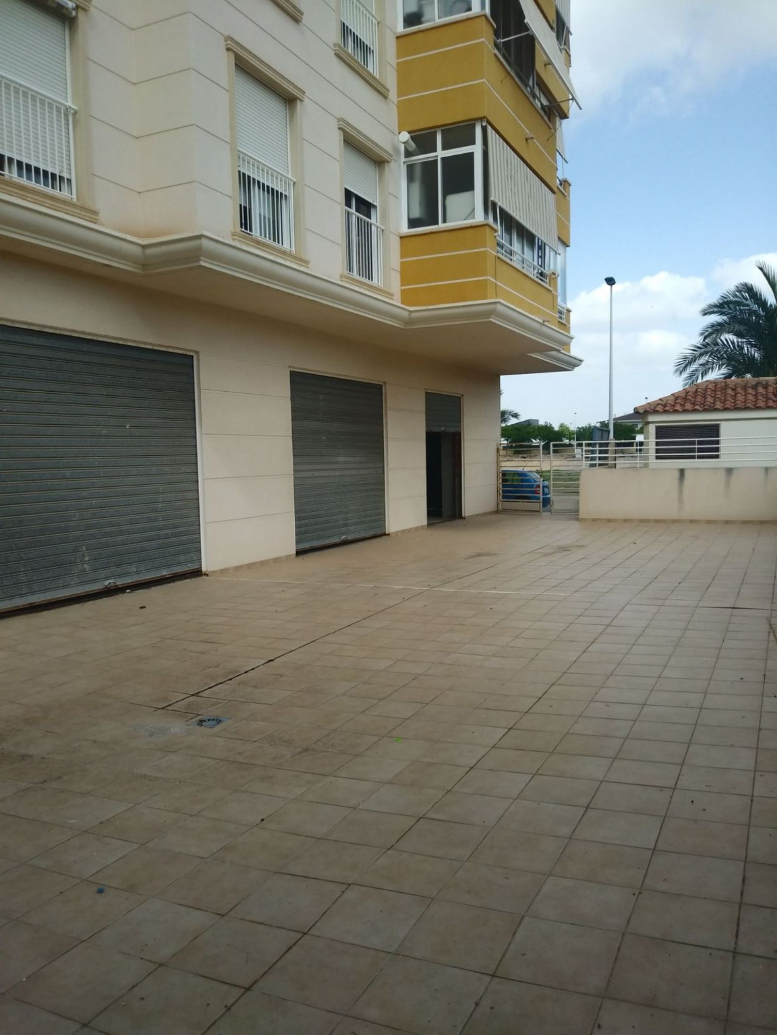 Locales-Venta-Elche-568906-Foto-1