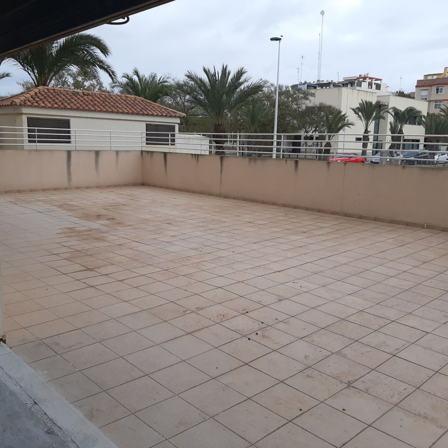 Locales-Venta-Elche-568906-Foto-15