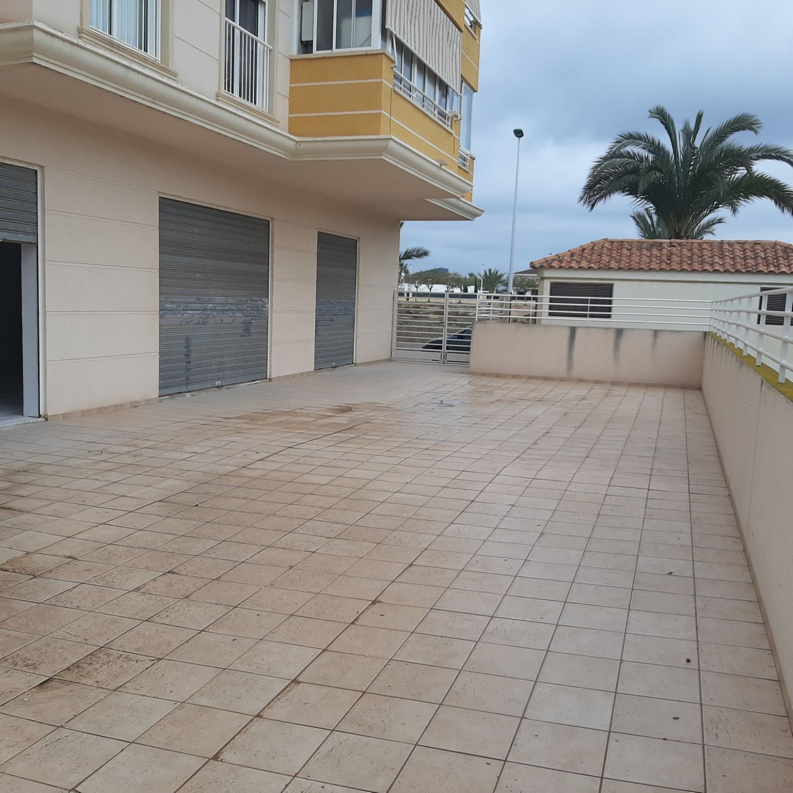 Locales-Venta-Elche-568906-Foto-14