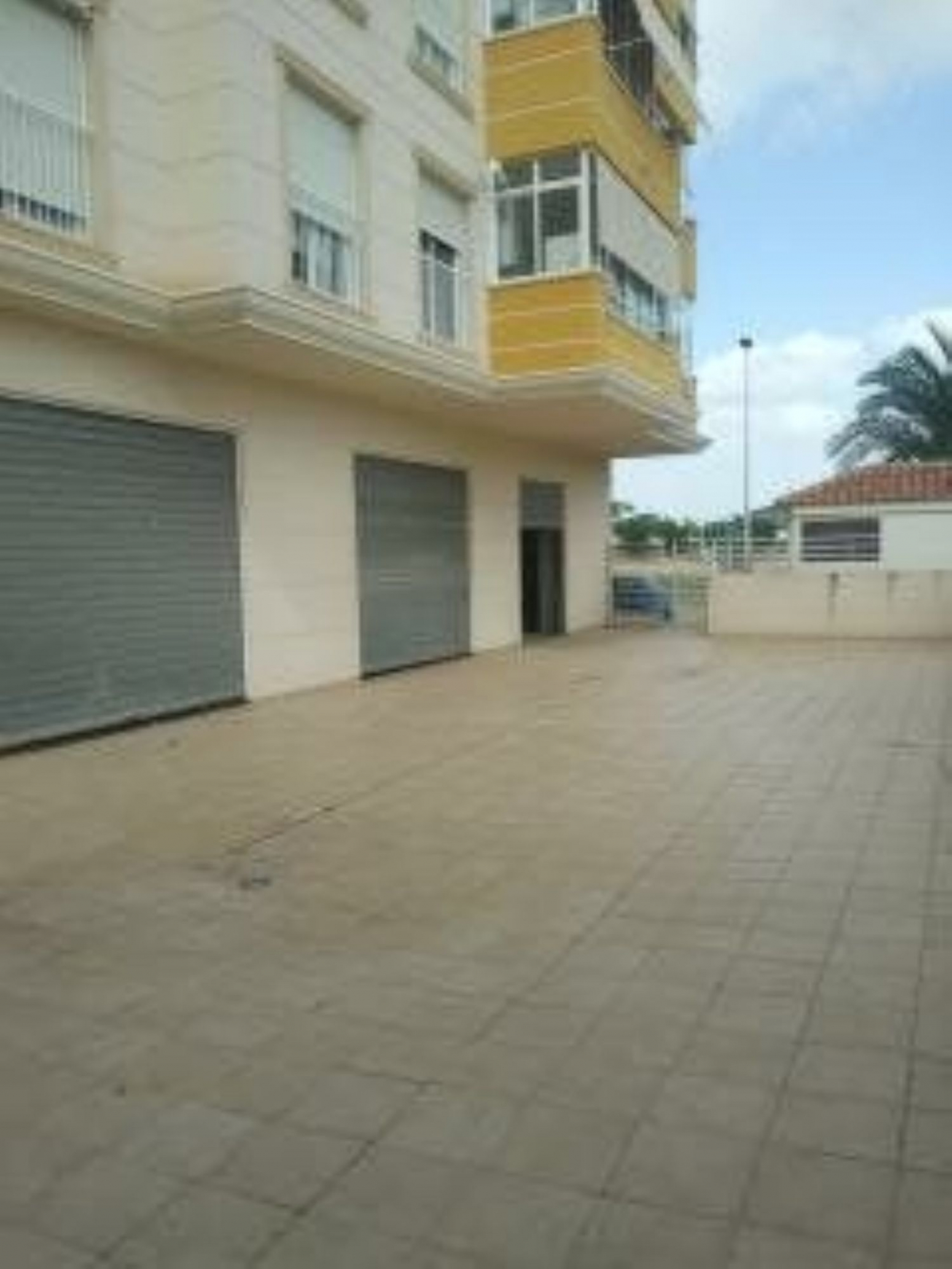 Locales-Venta-Elche-568906-Foto-6