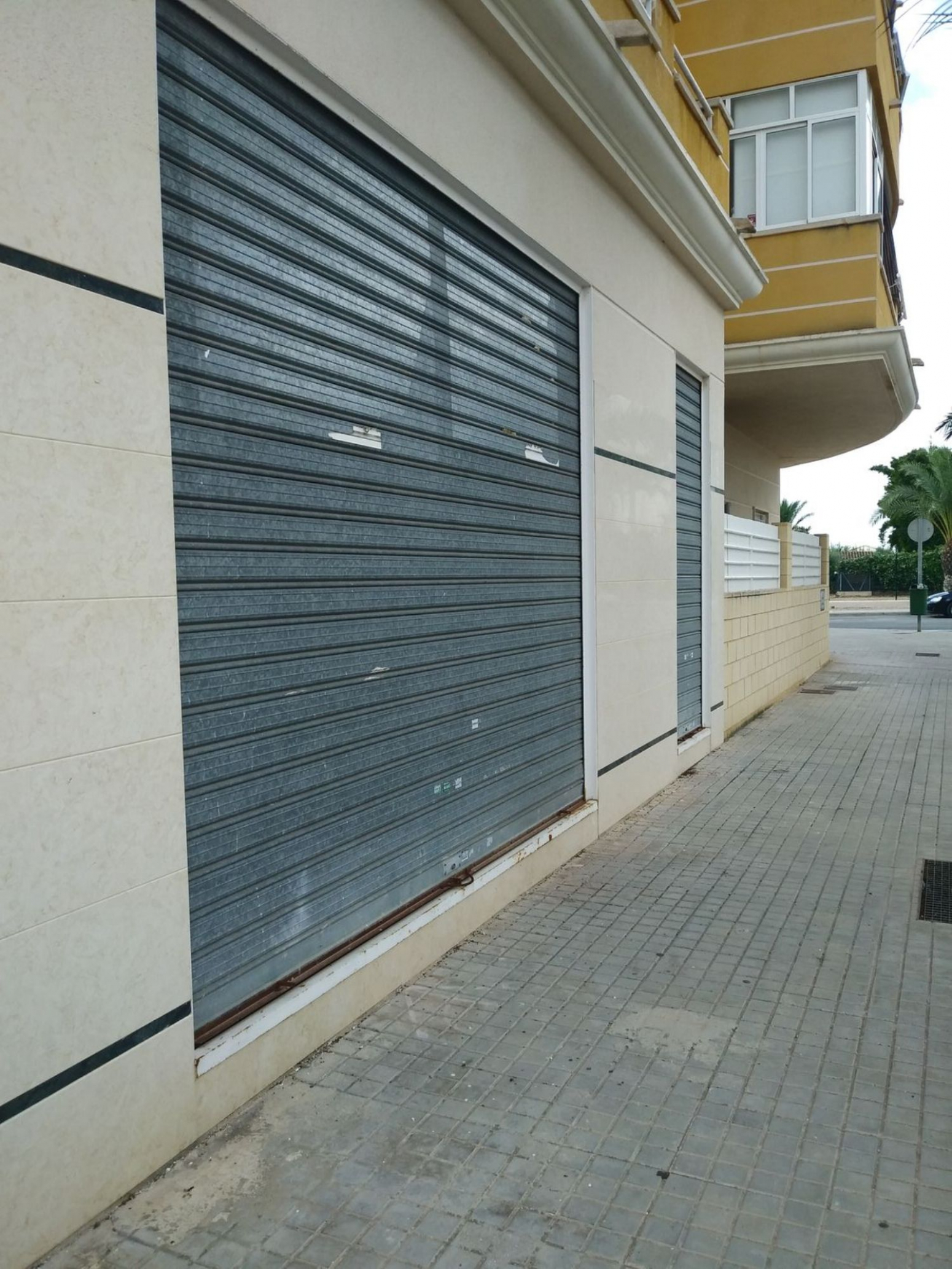 Locales-Venta-Elche-568906-Foto-2