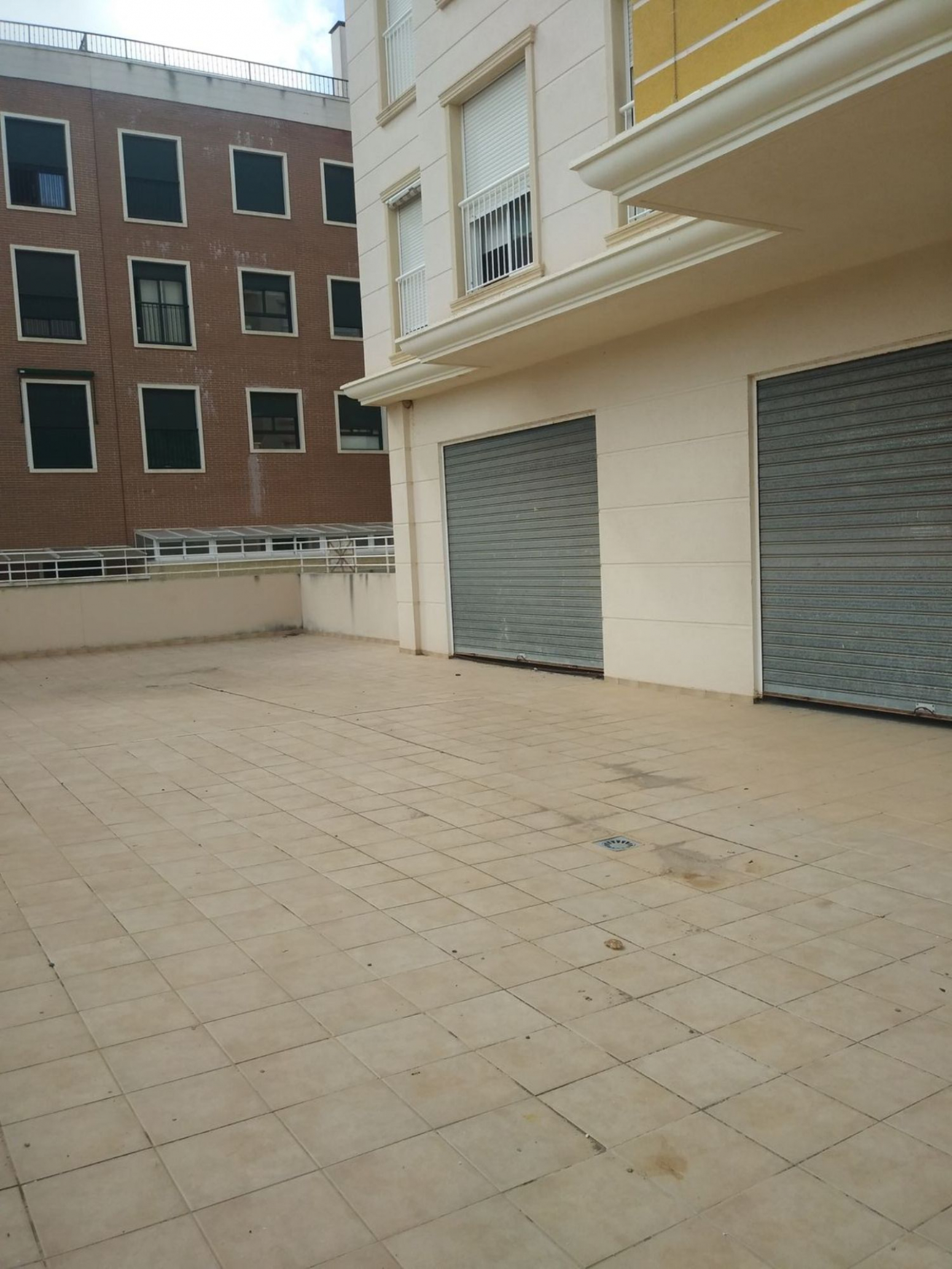 Locales-Venta-Elche-568906-Foto-4