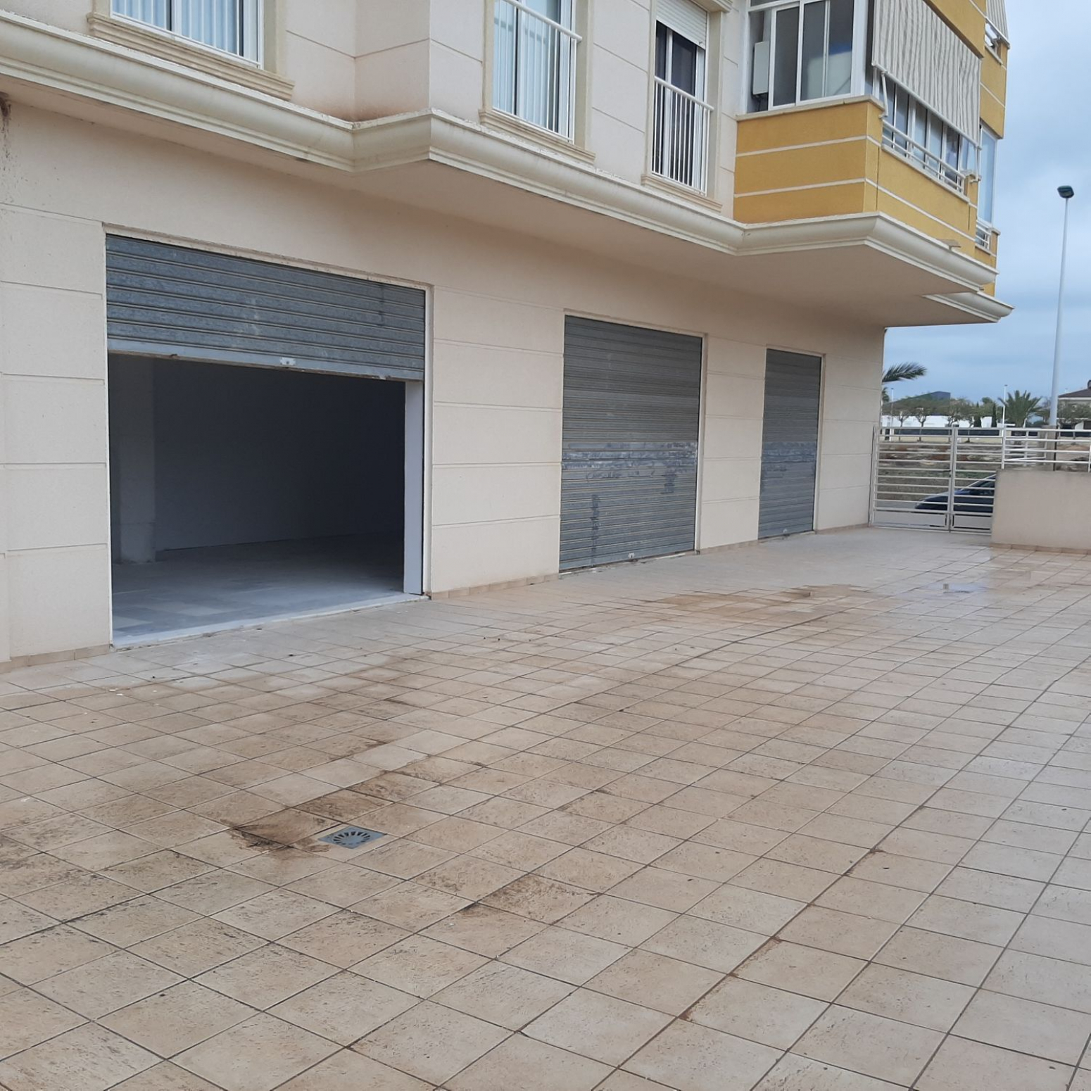 Locales-Venta-Elche-568906-Foto-16