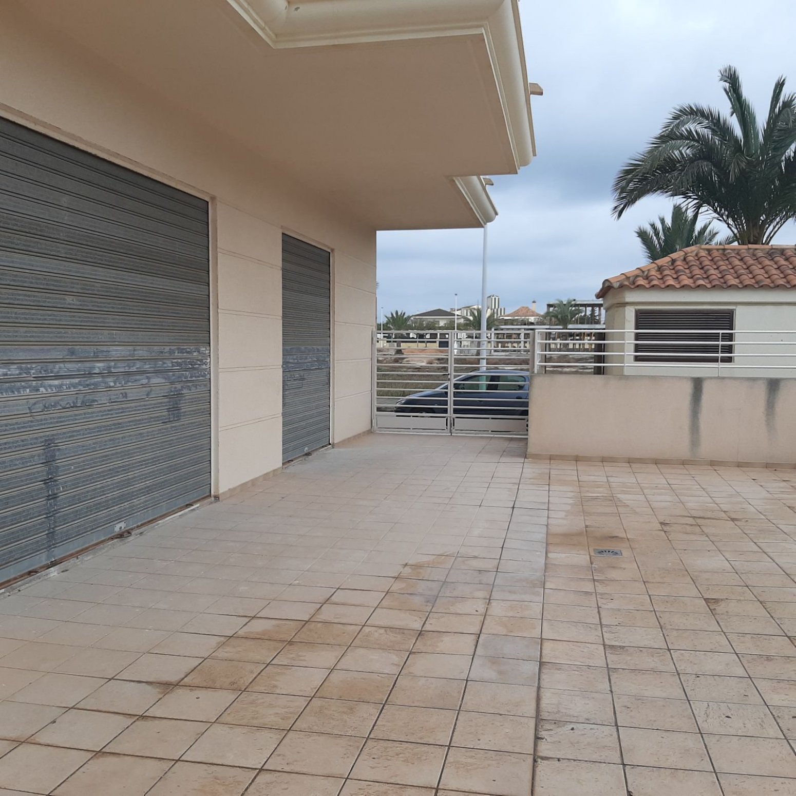 Locales-Venta-Elche-568906-Foto-9