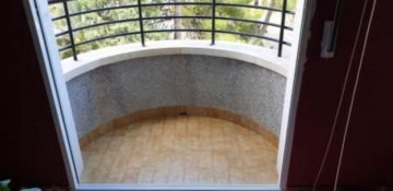 Pisos-Venta-Elche-568910-Foto-12-Carrousel