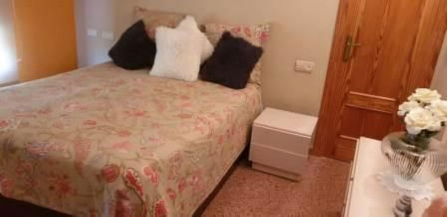 Pisos-Venta-Elche-568910-Foto-22