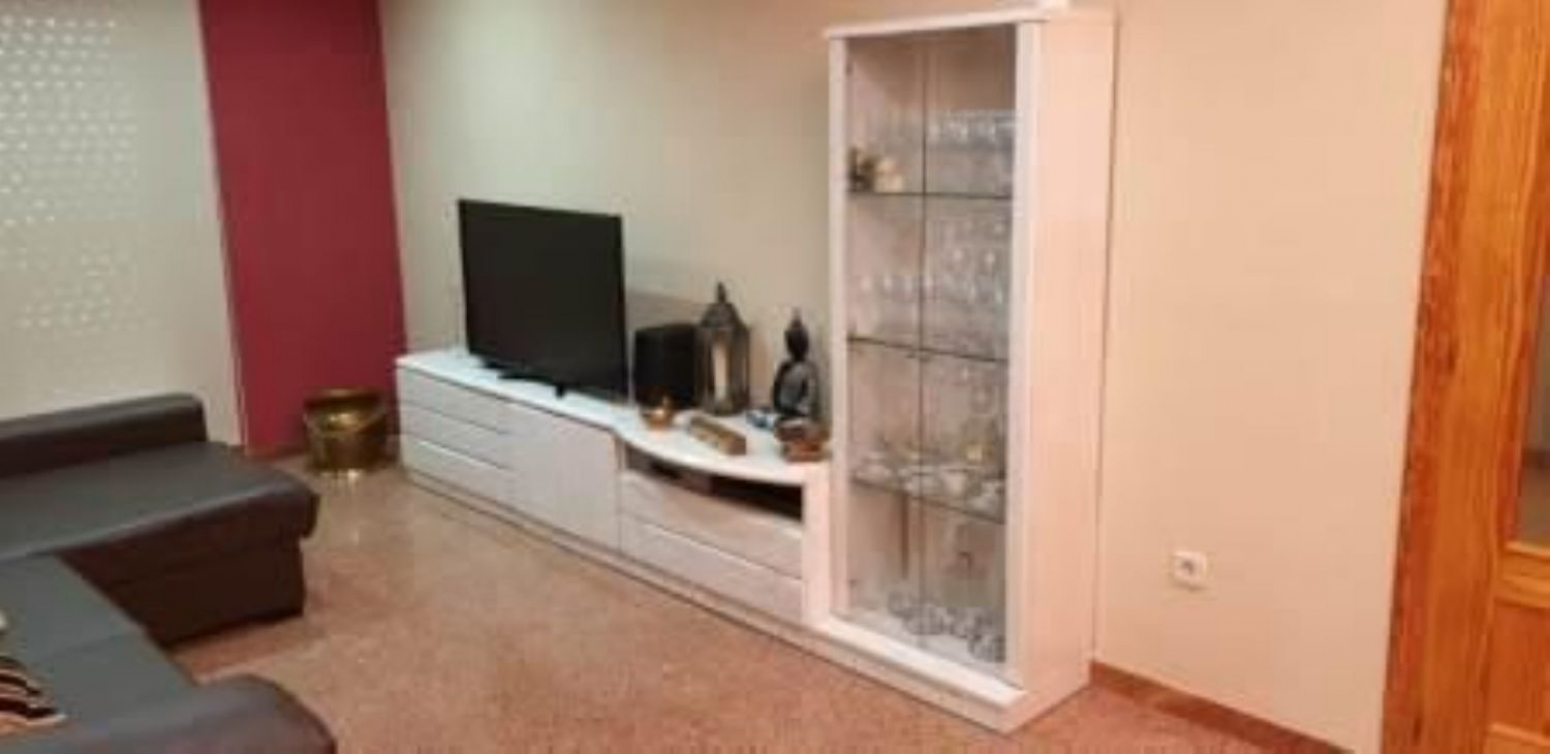 Pisos-Venta-Elche-568910-Foto-15