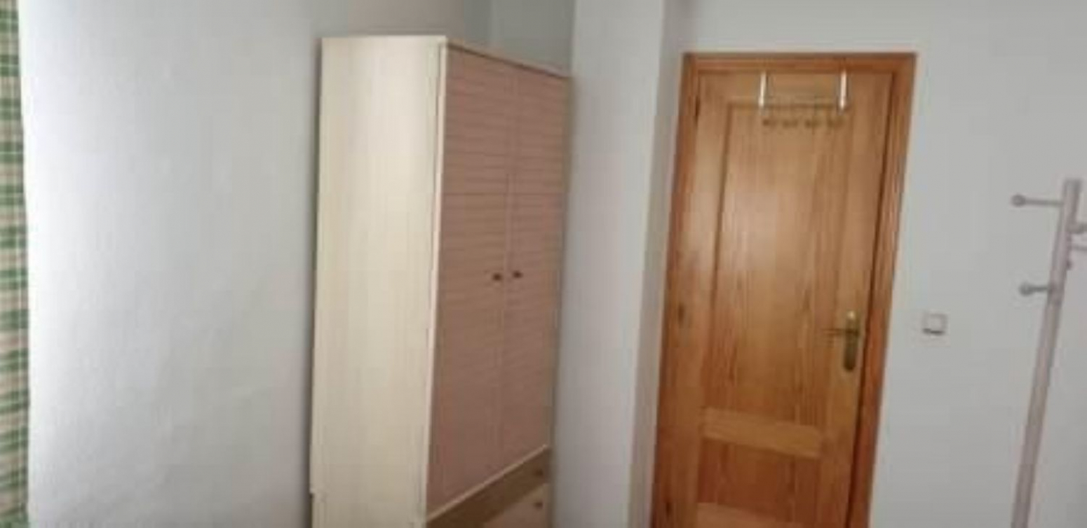 Pisos-Venta-Elche-568910-Foto-19