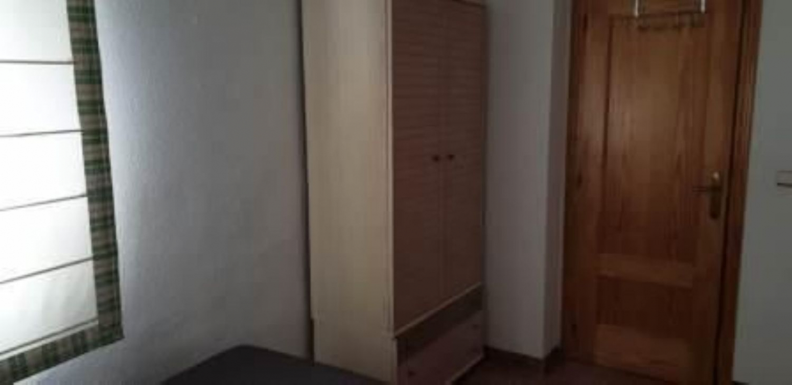 Pisos-Venta-Elche-568910-Foto-24