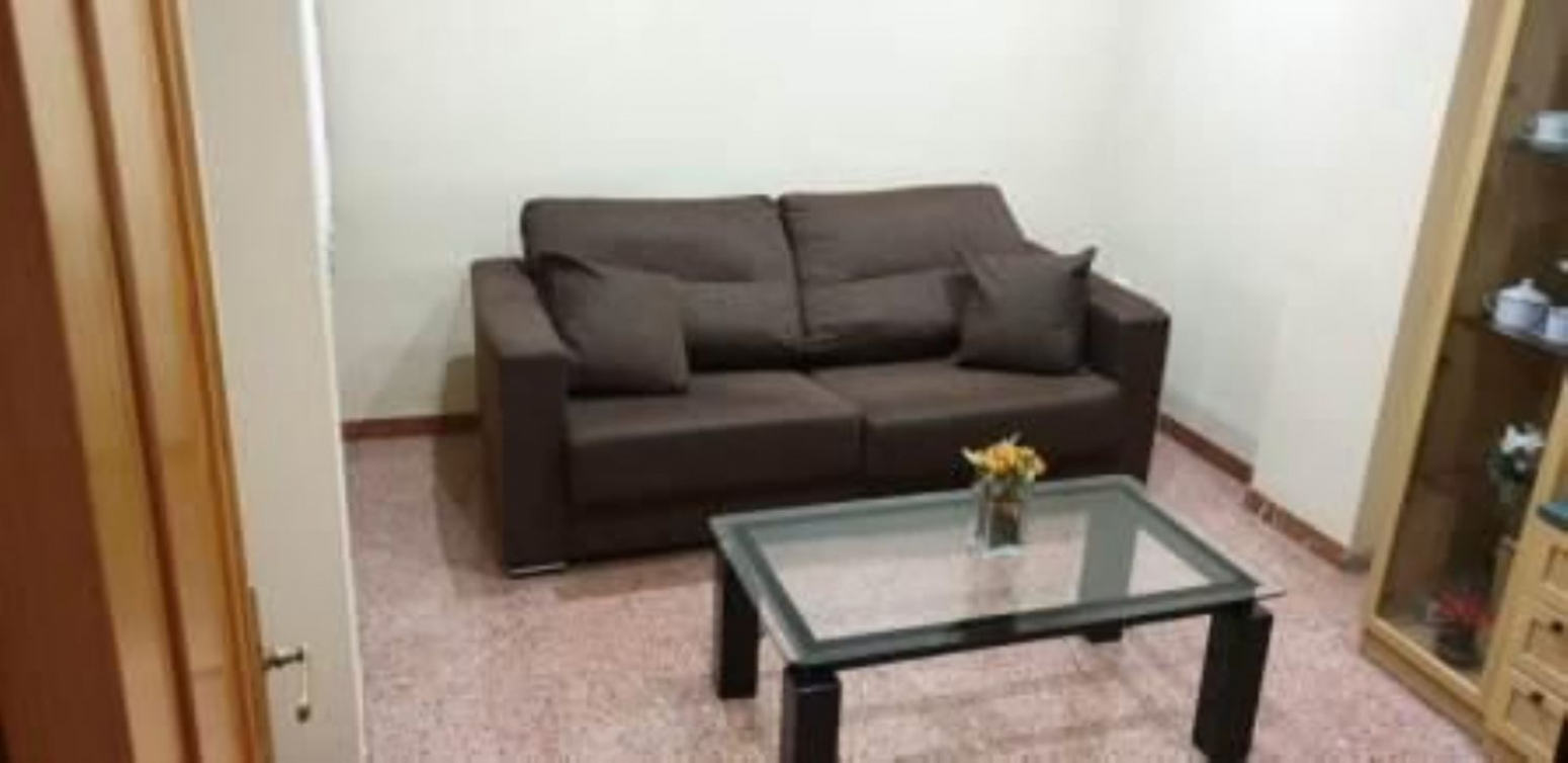 Pisos-Venta-Elche-568910-Foto-16