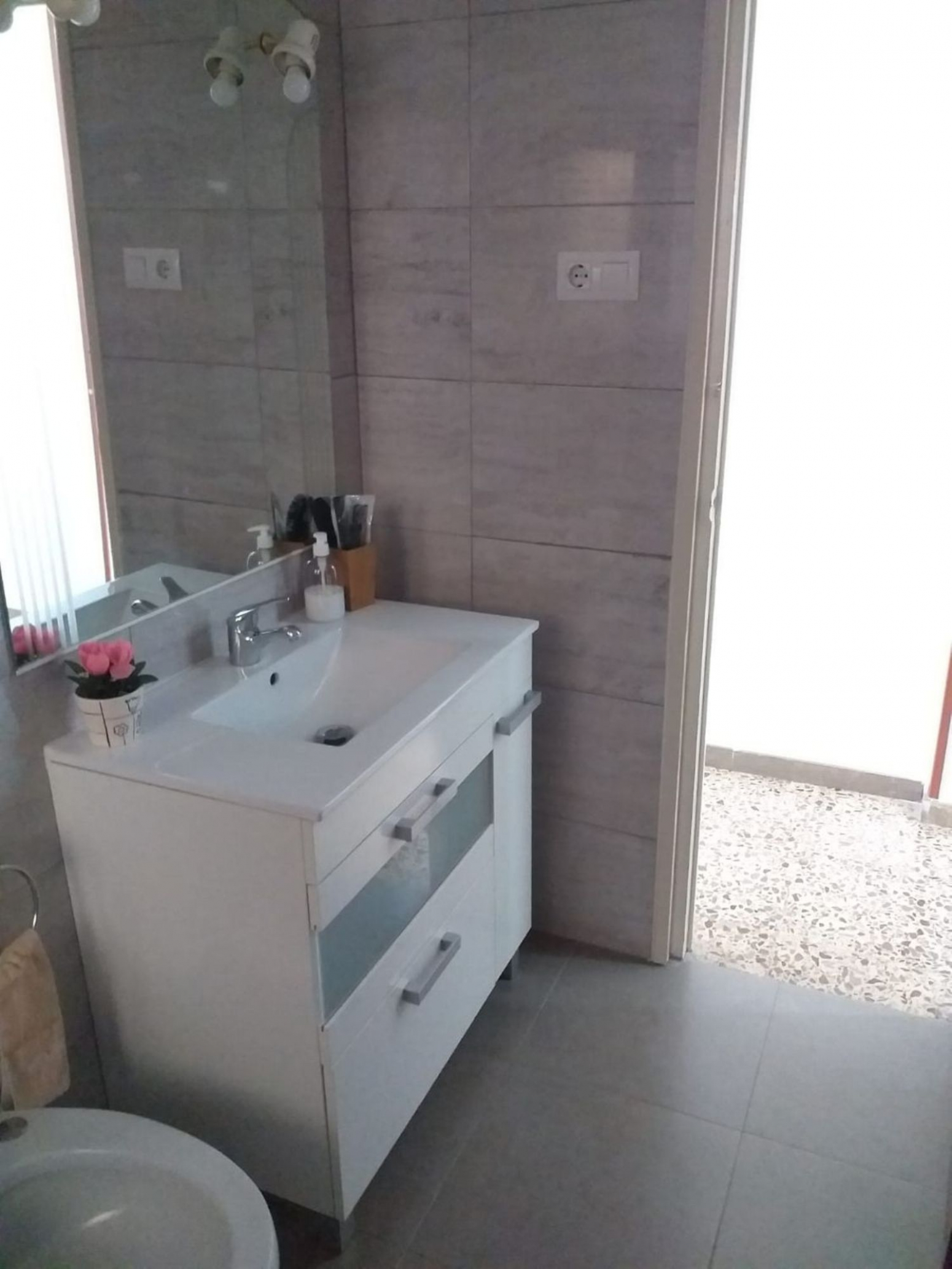 Pisos-Venta-Santa Pola-568918-Foto-10