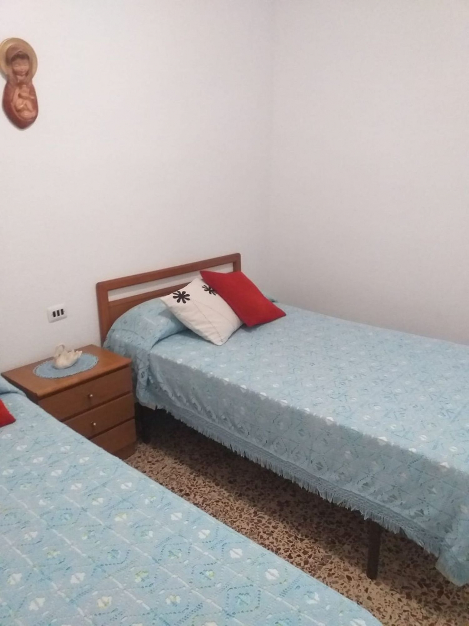 Pisos-Venta-Santa Pola-568918-Foto-16