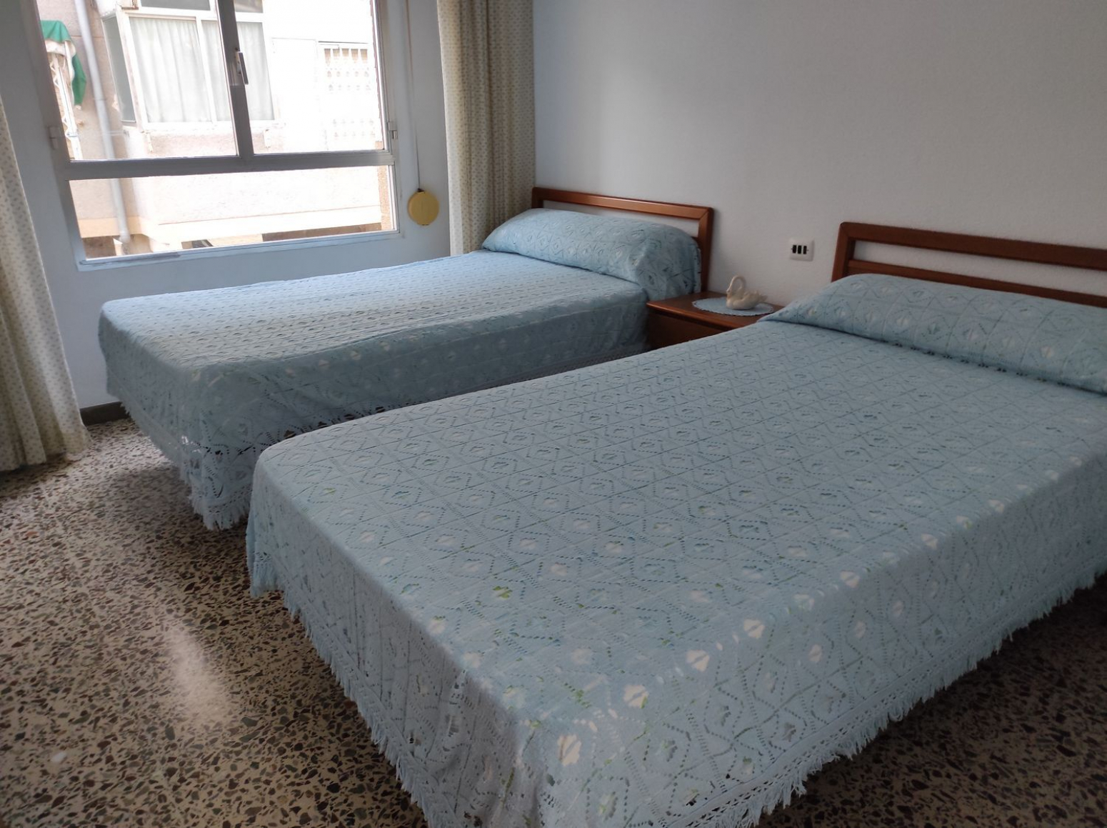 Pisos-Venta-Santa Pola-568918-Foto-30