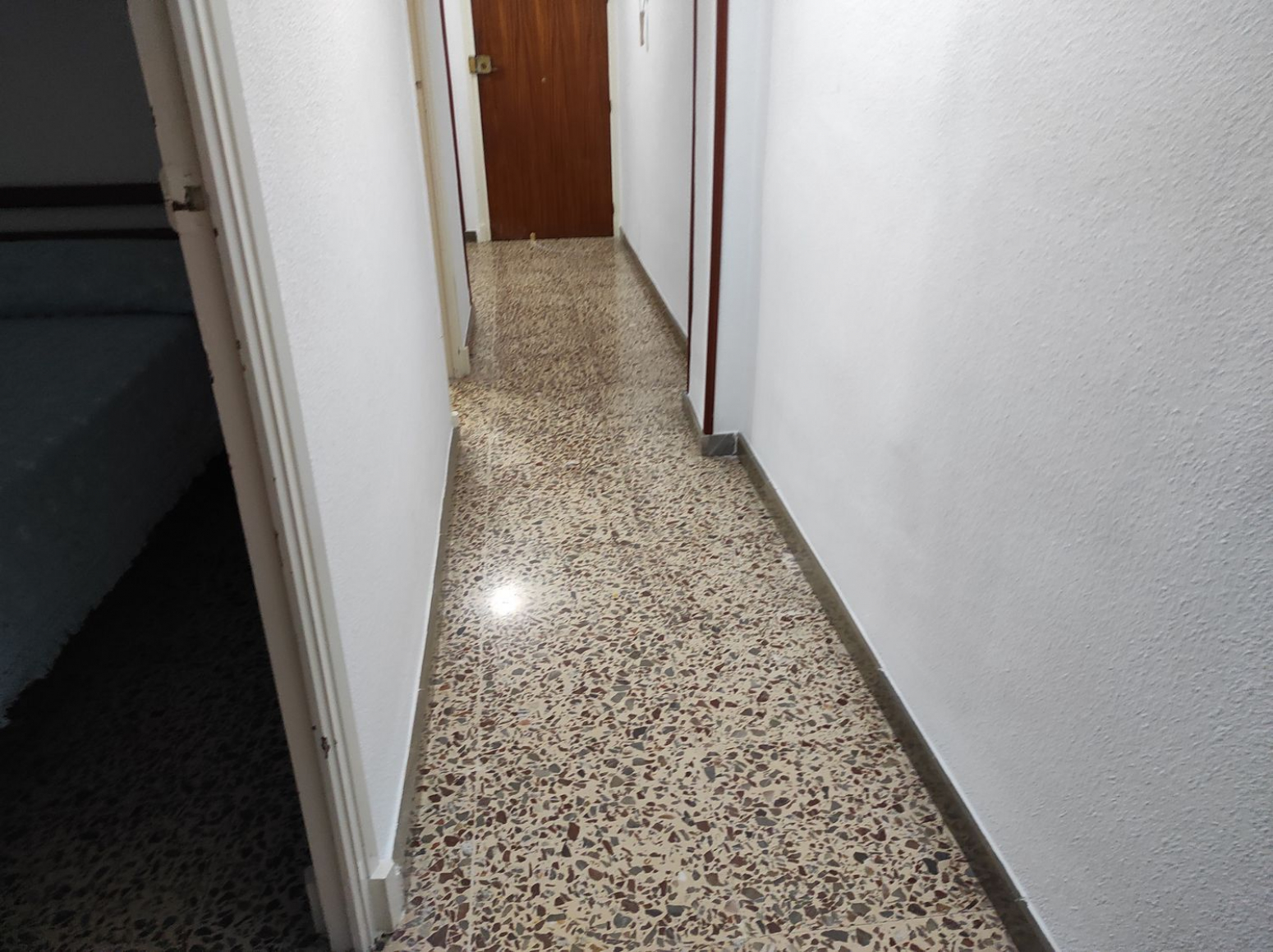 Pisos-Venta-Santa Pola-568918-Foto-40