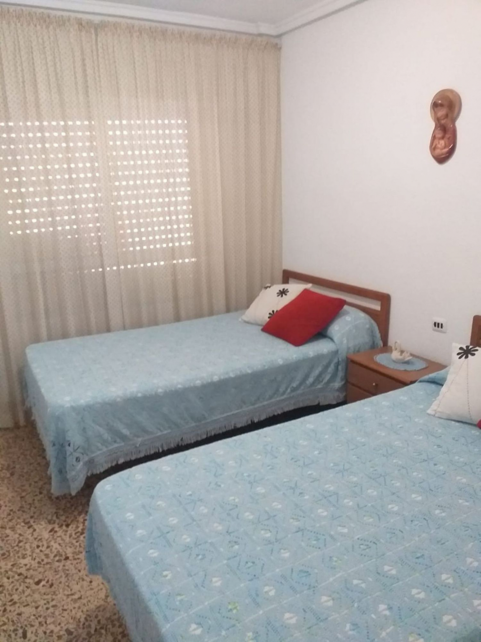 Pisos-Venta-Santa Pola-568918-Foto-15