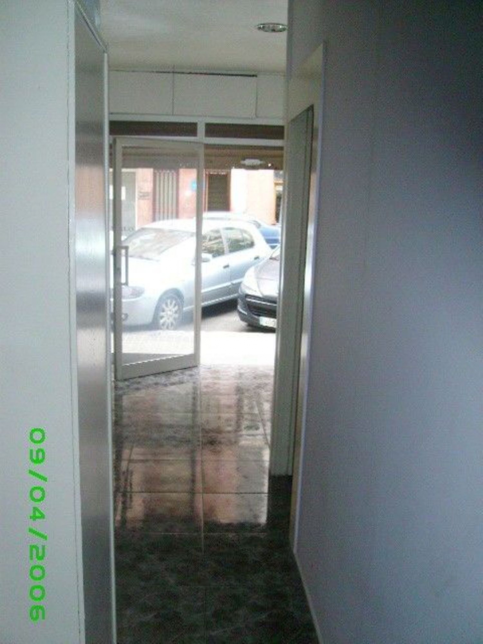 Locales-Venta-Elche-568930-Foto-9