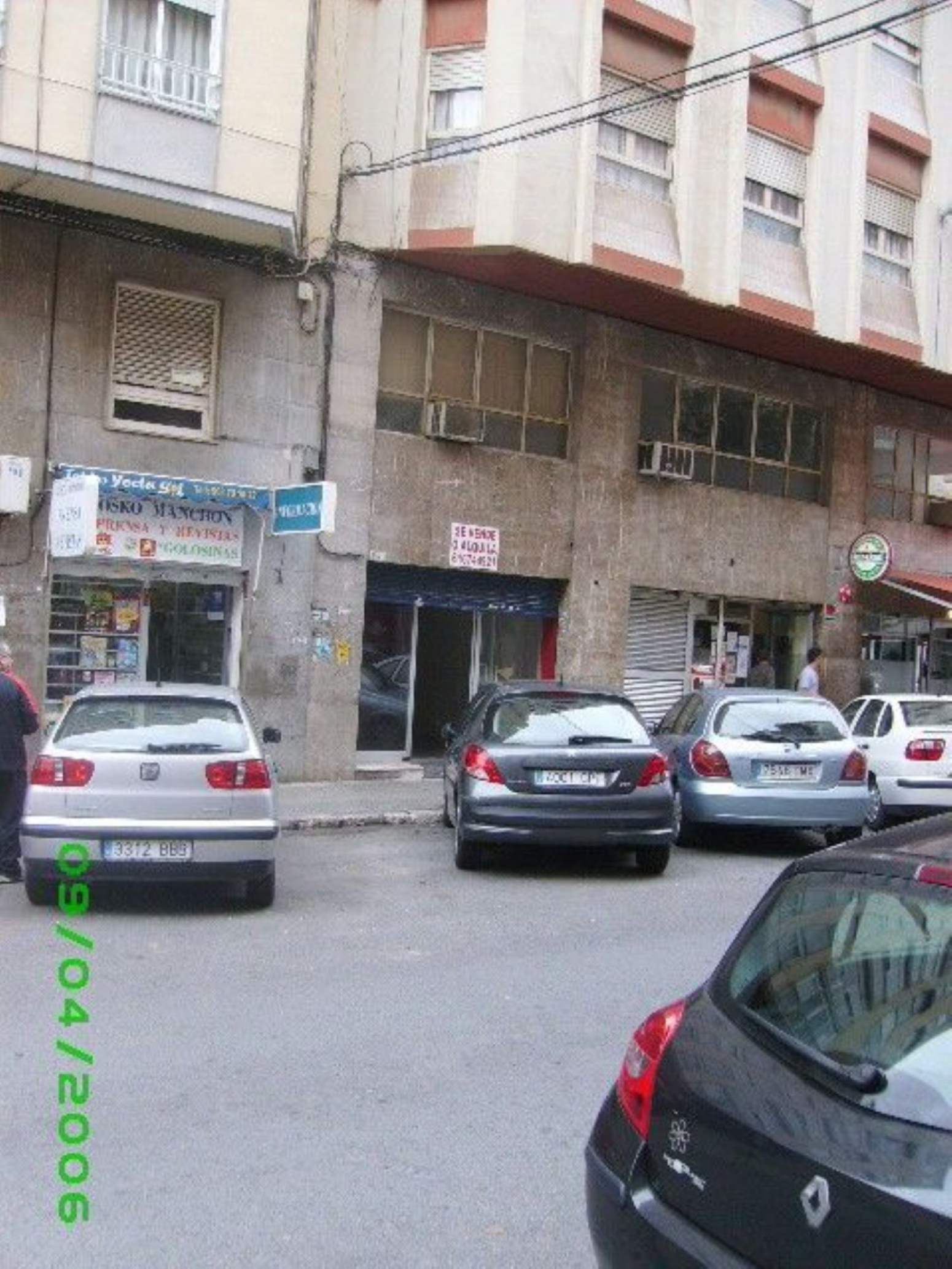 Locales-Venta-Elche-568930-Foto-2