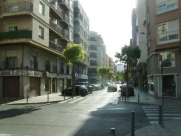 Locales-Venta-Elche-568930-Foto-12-Carrousel