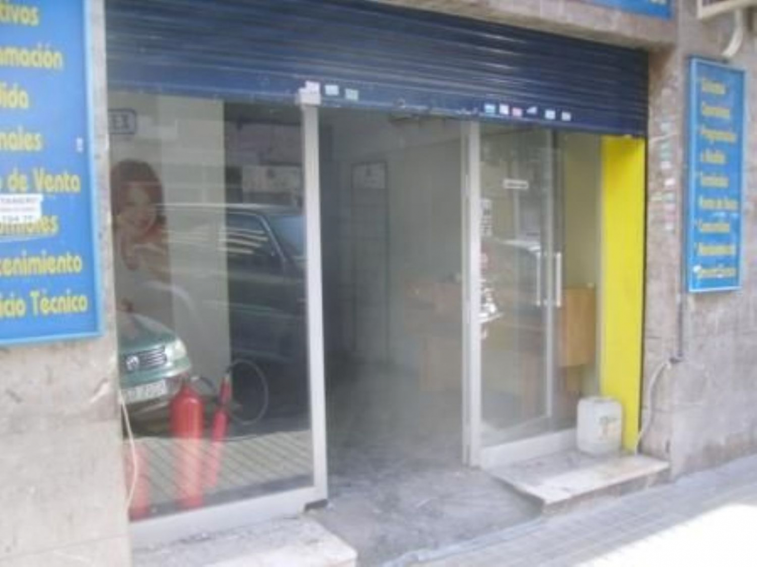 Locales-Venta-Elche-568930-Foto-3