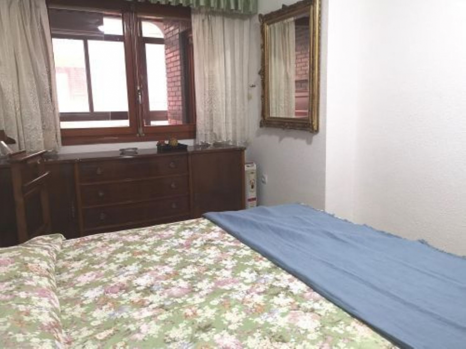 Pisos-Venta-Alicante-572472-Foto-28