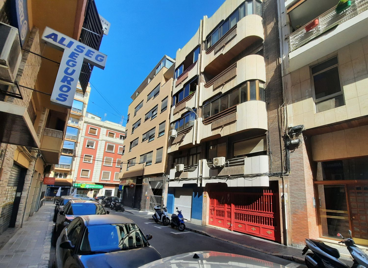 Pisos-Venta-Alicante-572472-Foto-1