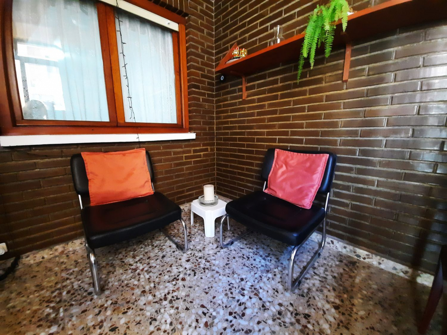 Pisos-Venta-Alicante-572472-Foto-24