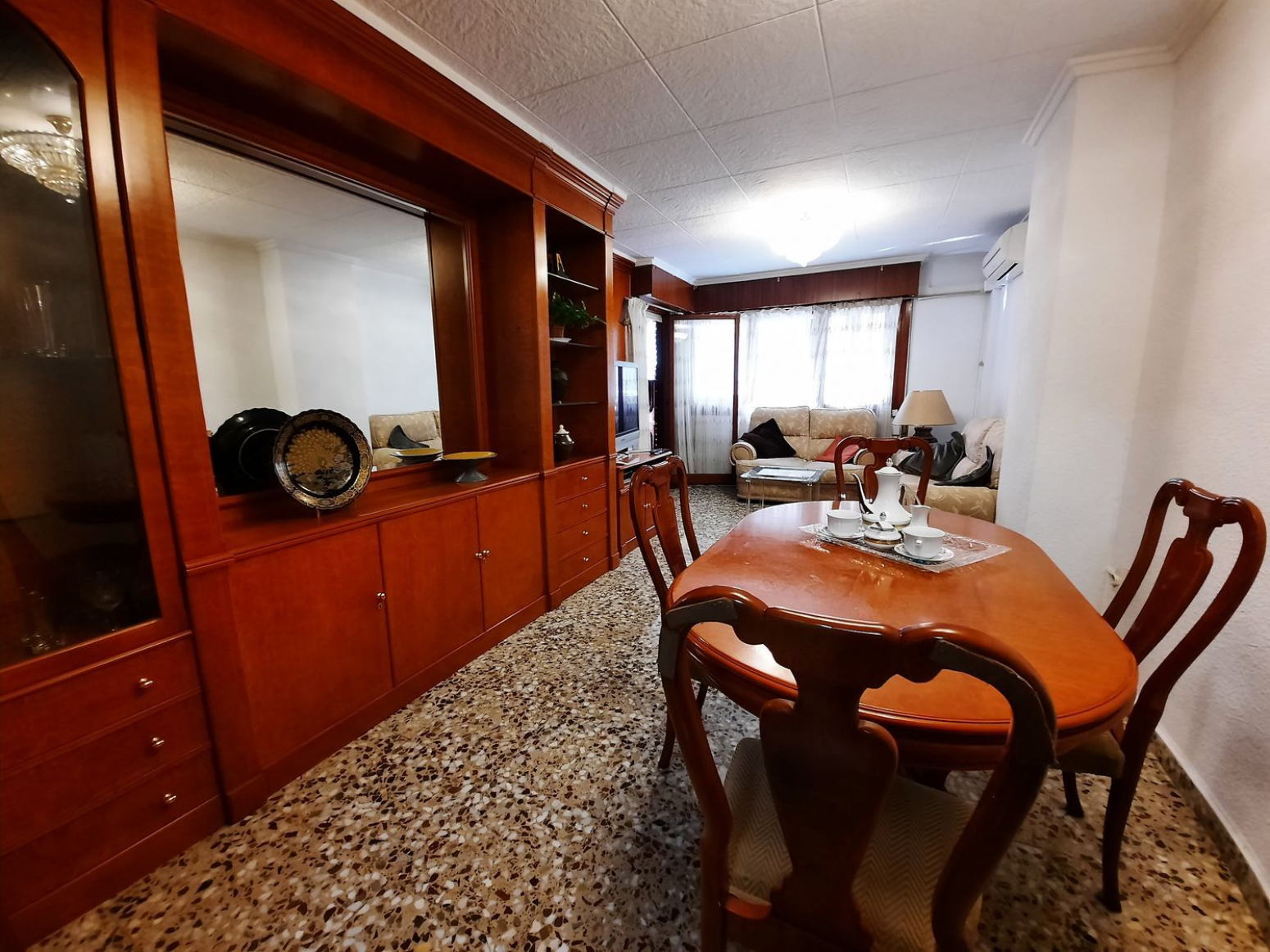 Pisos-Venta-Alicante-572472-Foto-16