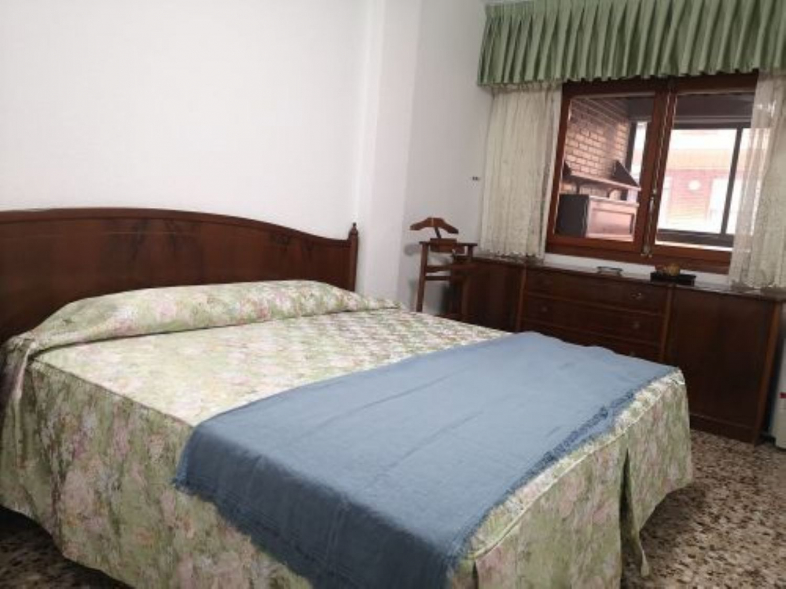 Pisos-Venta-Alicante-572472-Foto-26