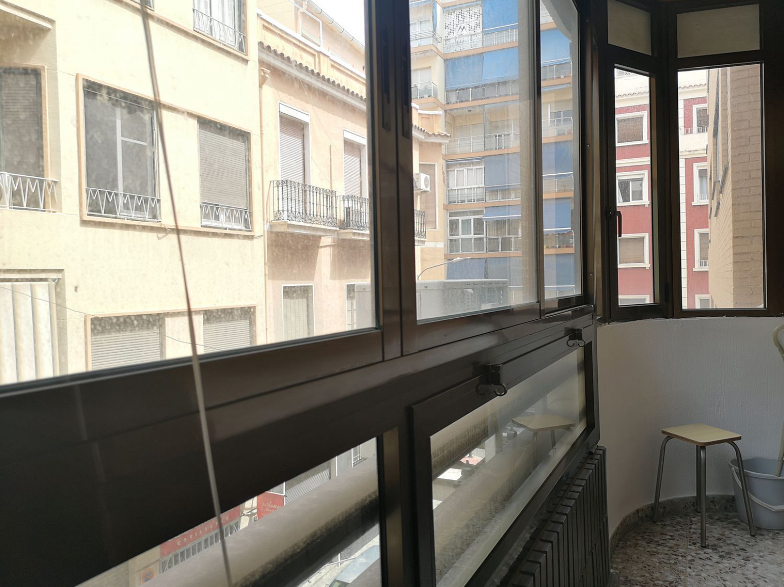 Pisos-Venta-Alicante-572472-Foto-17