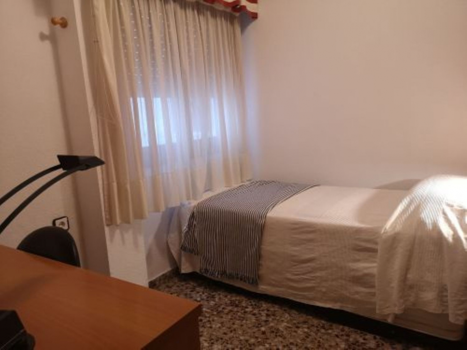 Pisos-Venta-Alicante-572472-Foto-37