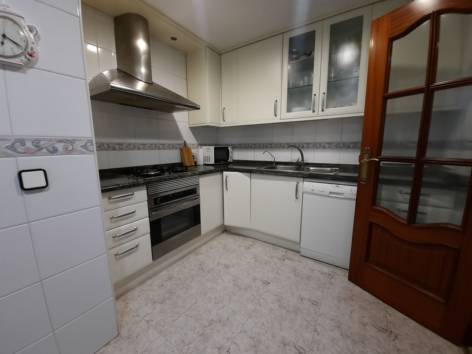 Pisos-Venta-Alicante-572472-Foto-29