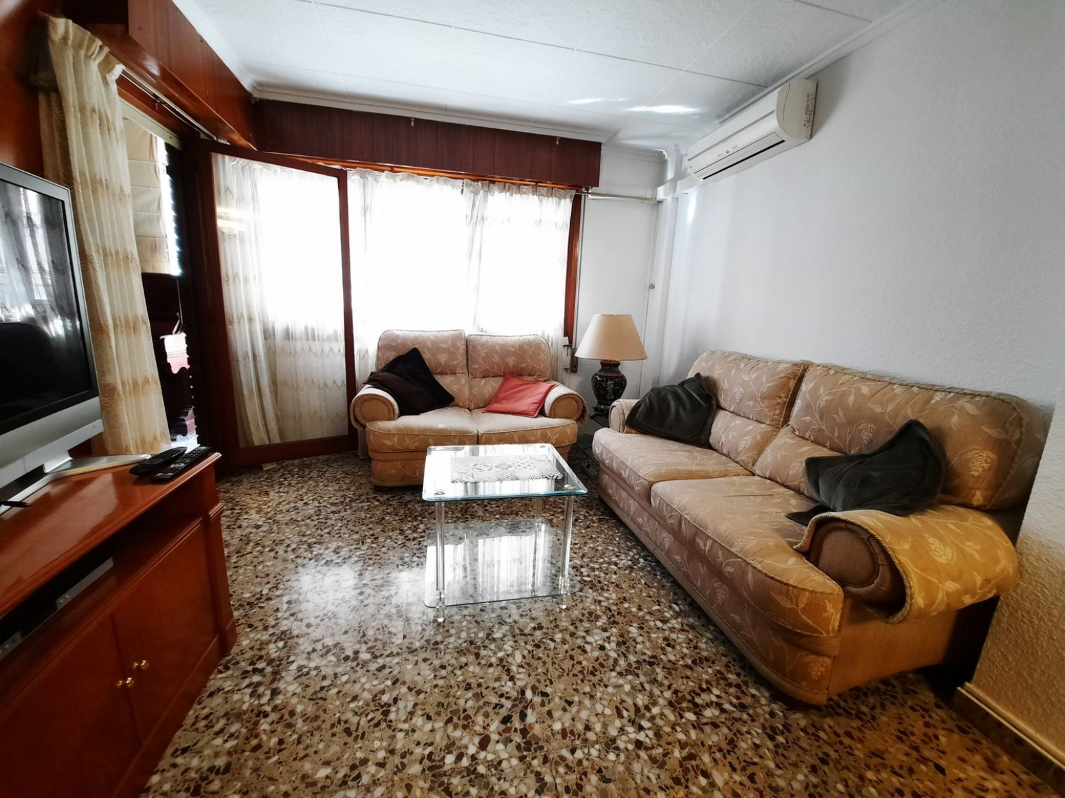 Pisos-Venta-Alicante-572472-Foto-3