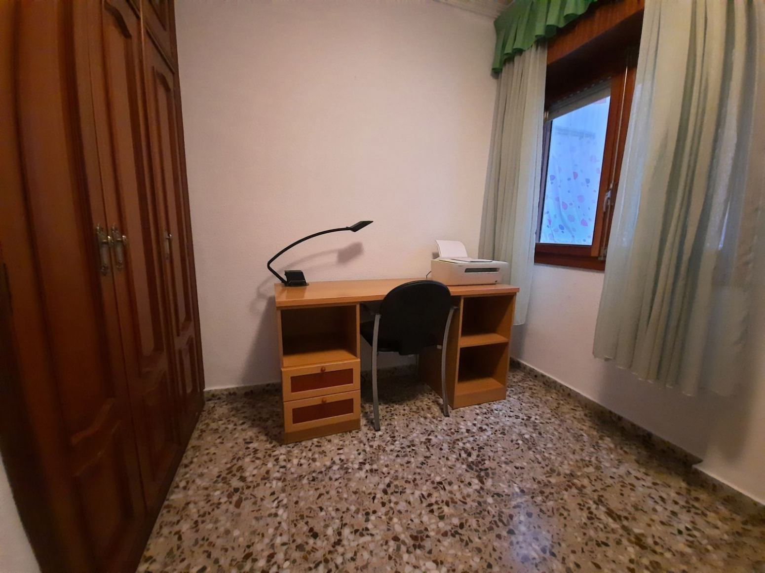 Pisos-Venta-Alicante-572472-Foto-46