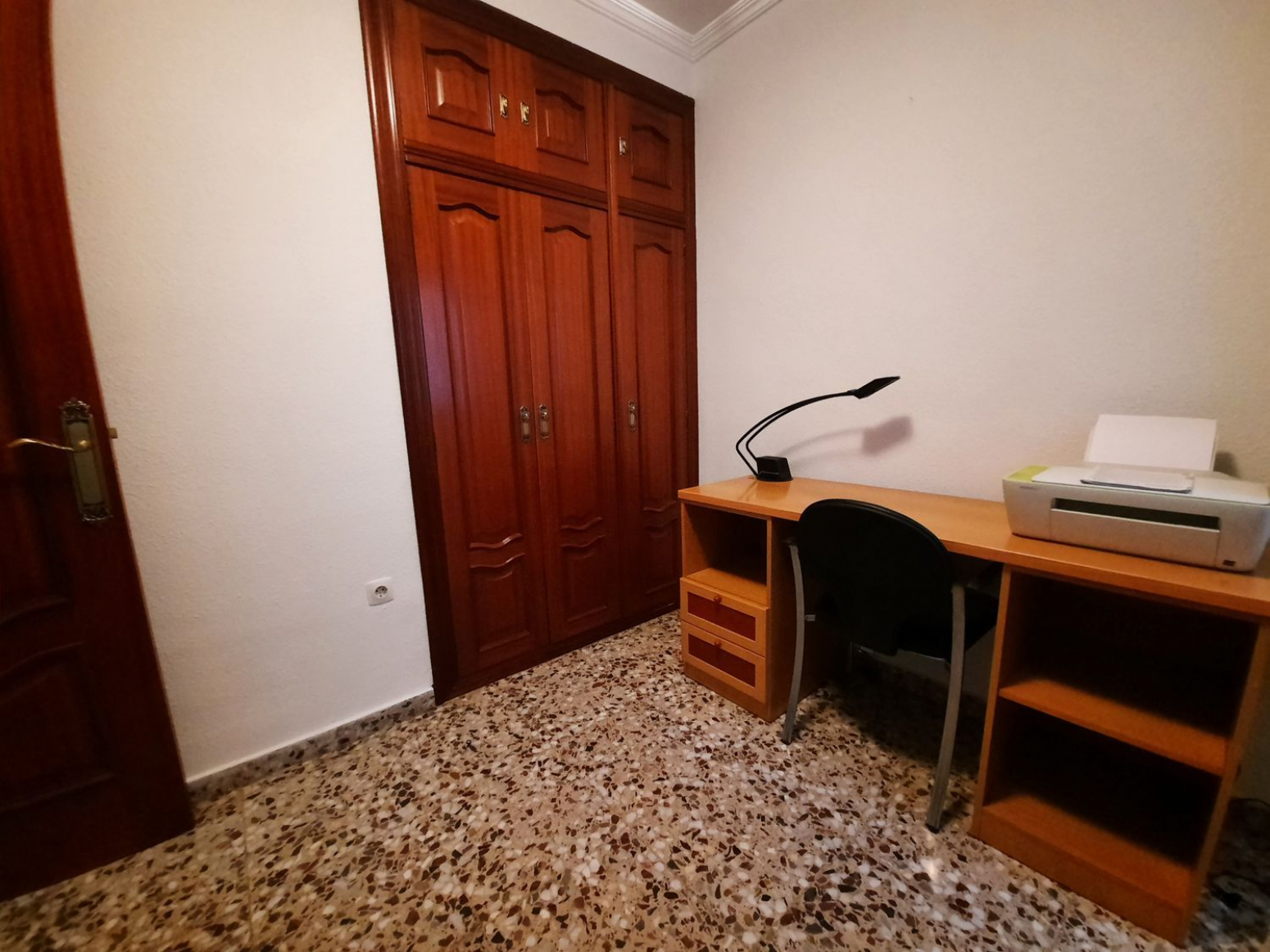 Pisos-Venta-Alicante-572472-Foto-45