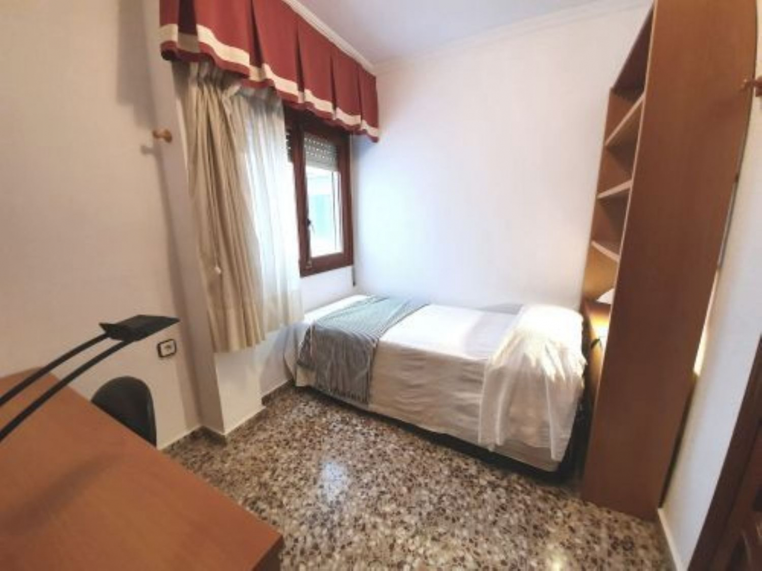 Pisos-Venta-Alicante-572472-Foto-35