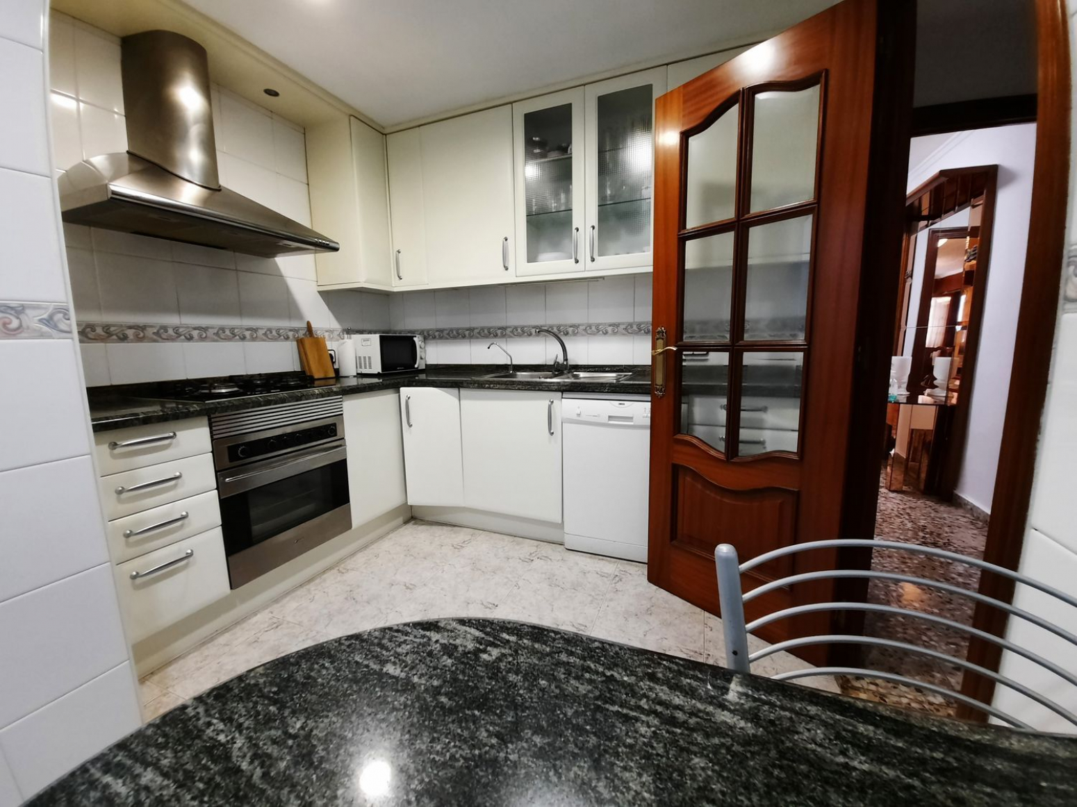 Pisos-Venta-Alicante-572472-Foto-32