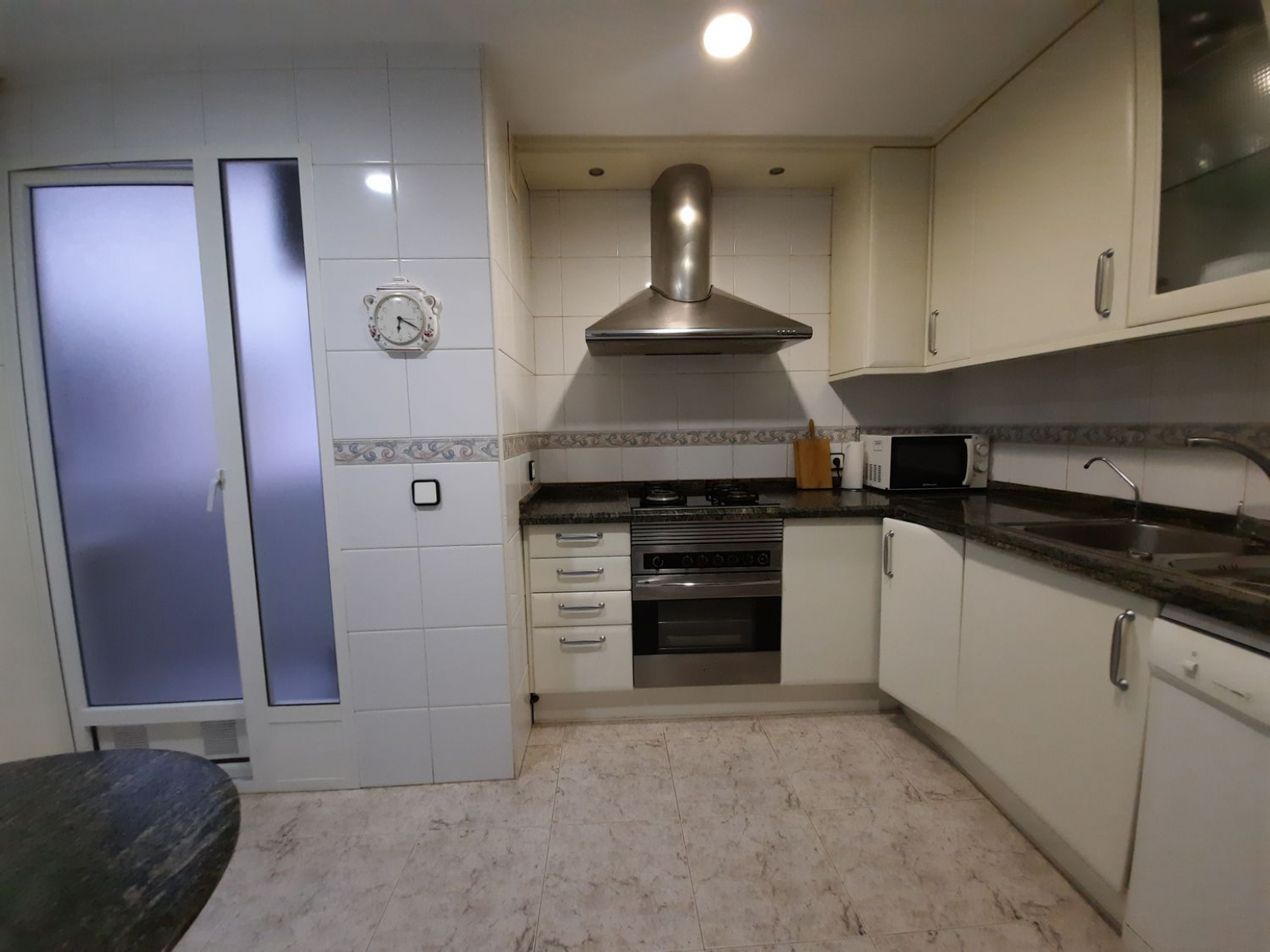 Pisos-Venta-Alicante-572472-Foto-27