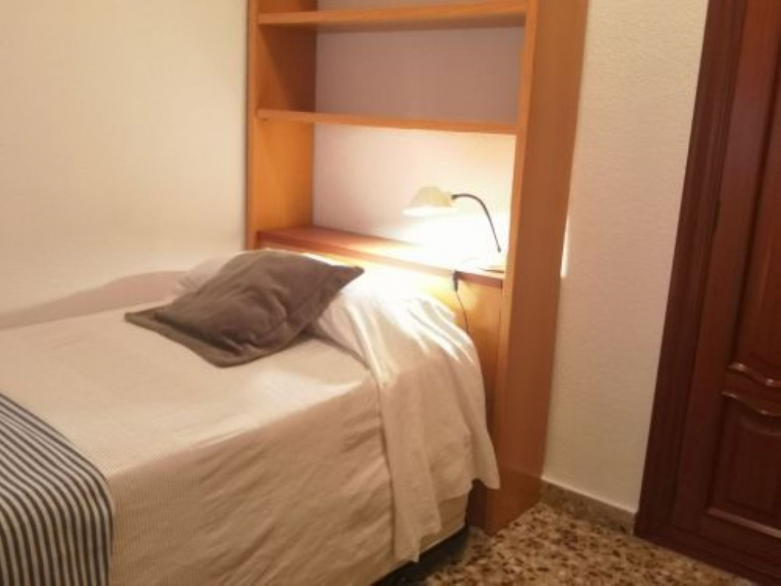 Pisos-Venta-Alicante-572472-Foto-36