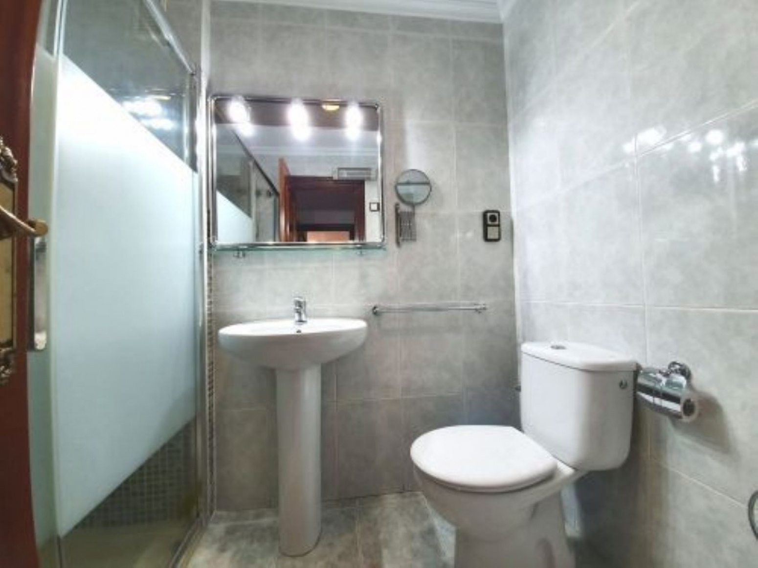 Pisos-Venta-Alicante-572472-Foto-30