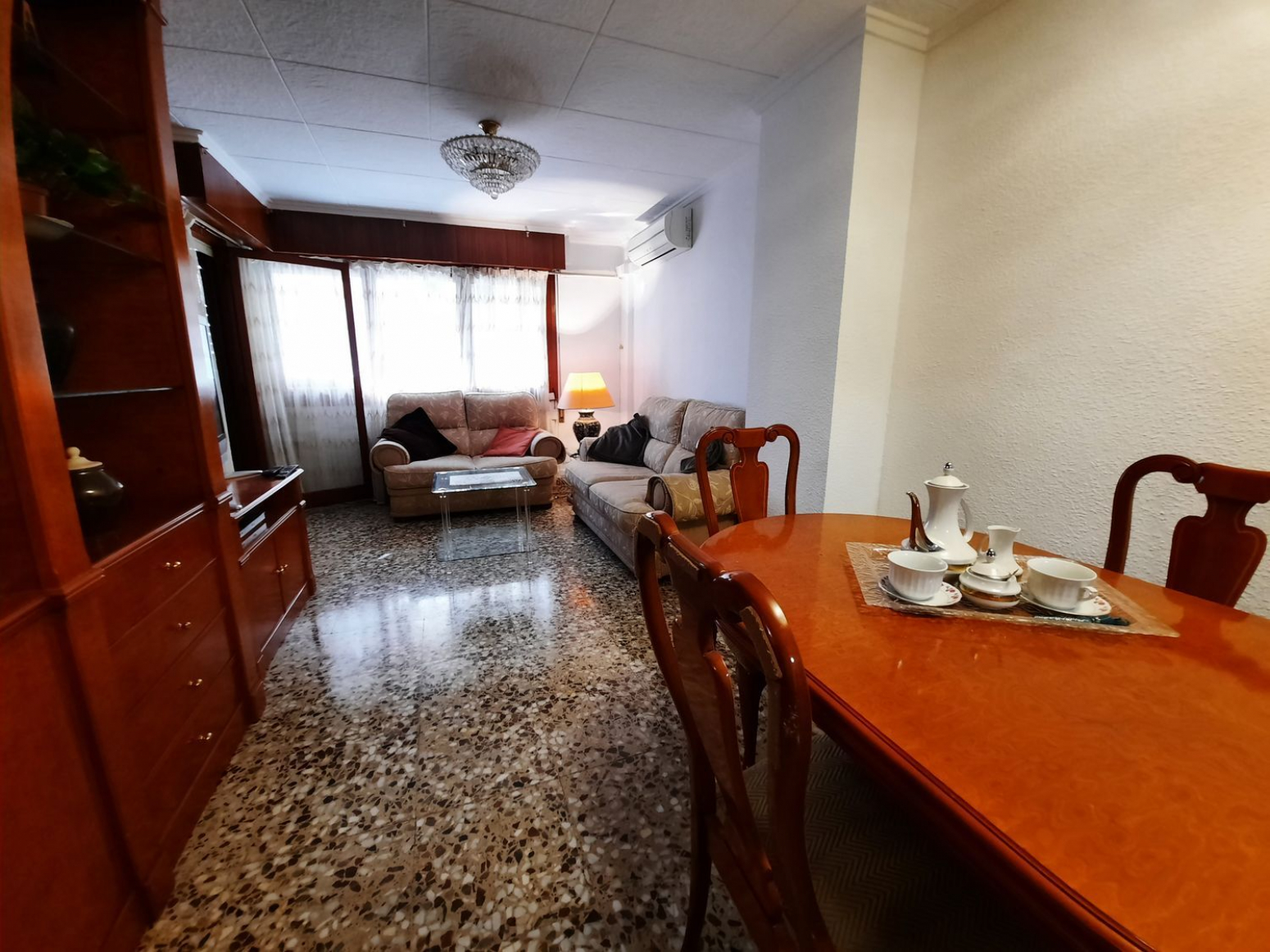 Pisos-Venta-Alicante-572472-Foto-14