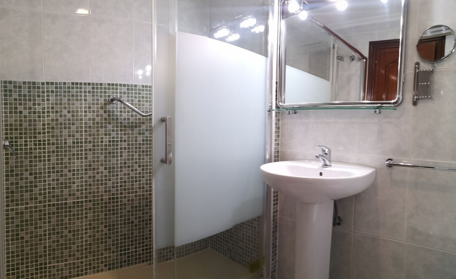 Pisos-Venta-Alicante-572472-Foto-33