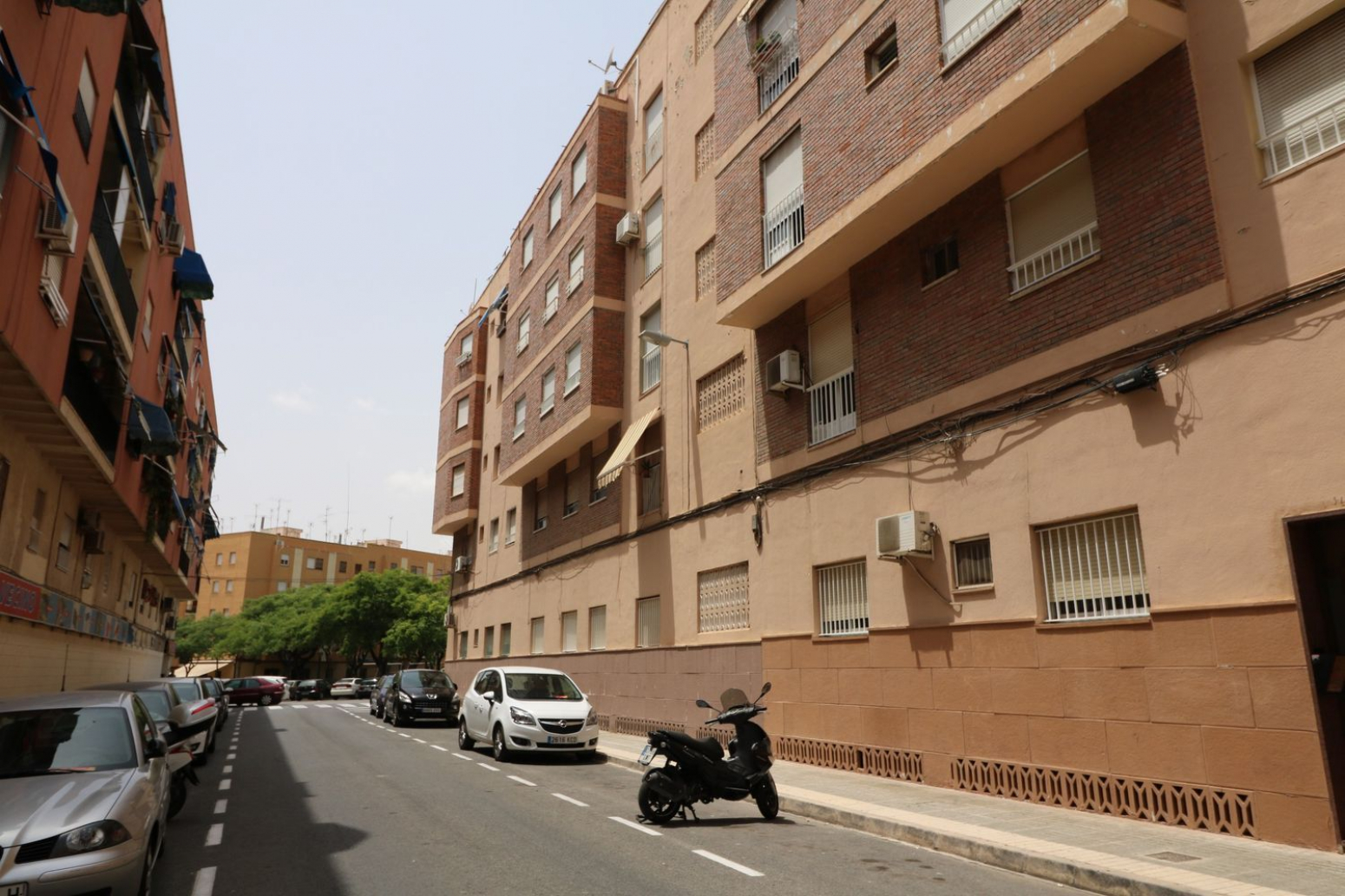 Pisos-Venta-Elche-573799-Foto-19