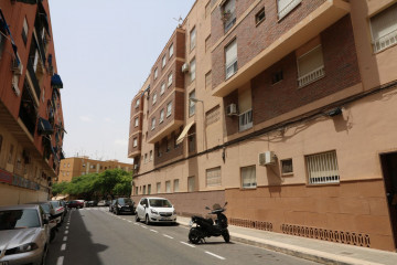 Pisos-Venta-Elche-573799-Foto-18-Carrousel