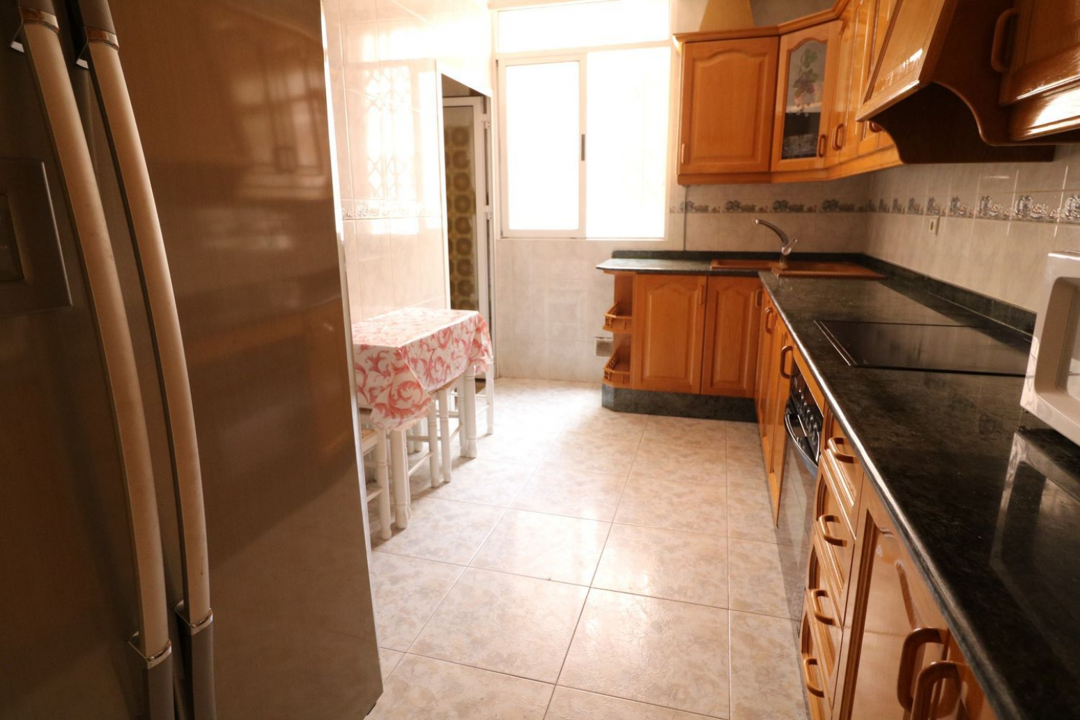 Pisos-Venta-Elche-573799-Foto-15