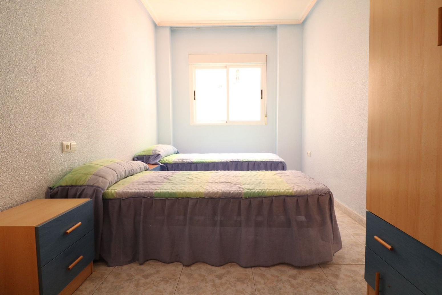 Pisos-Venta-Elche-573799-Foto-14