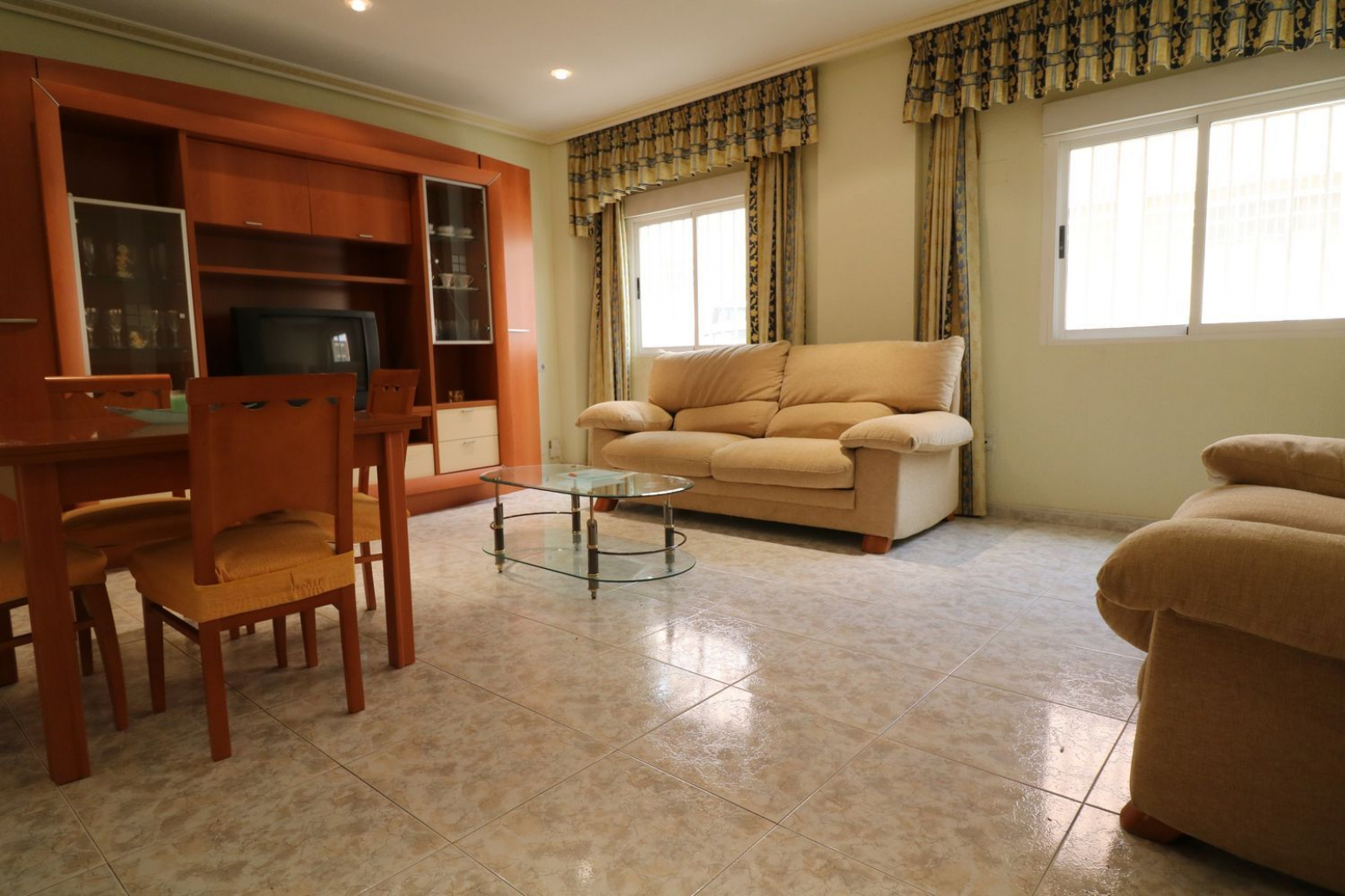 Pisos-Venta-Elche-573799-Foto-16