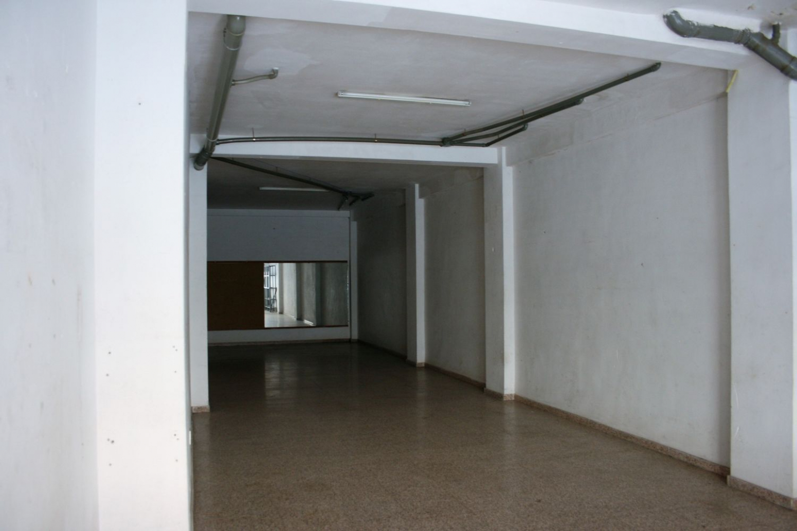 Locales-Venta-Alicante-574176-Foto-5