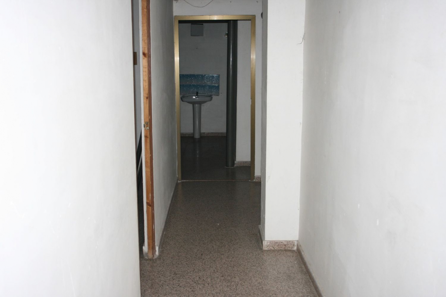 Locales-Venta-Alicante-574176-Foto-6