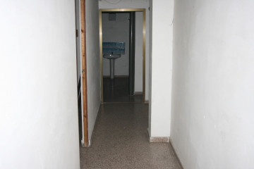 Locales-Venta-Alicante-574176-Foto-5-Carrousel