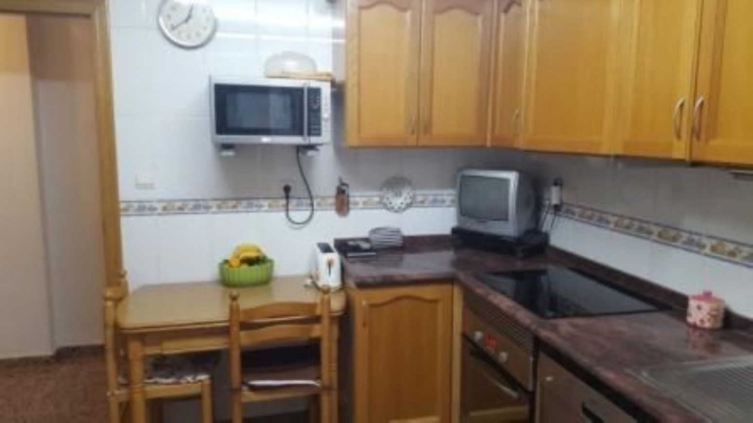 Pisos-Venta-Elche-575139-Foto-8